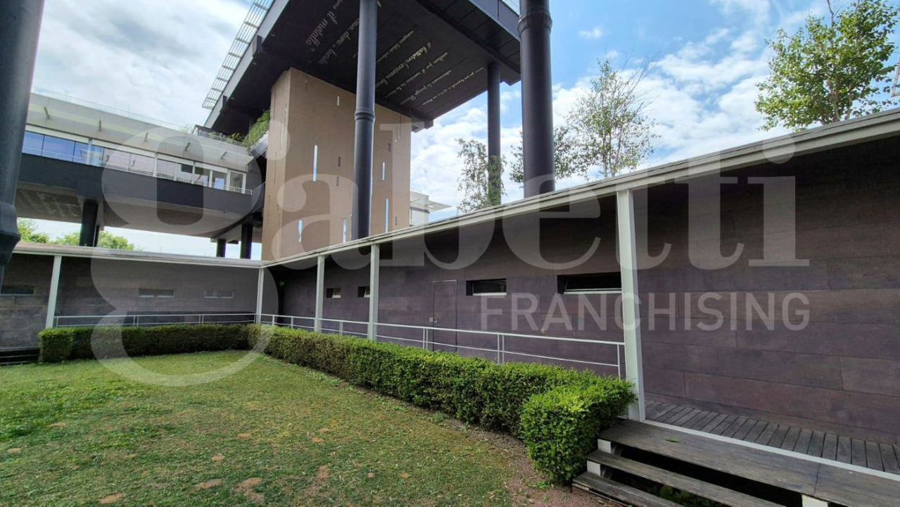 Appartamento - Image 36