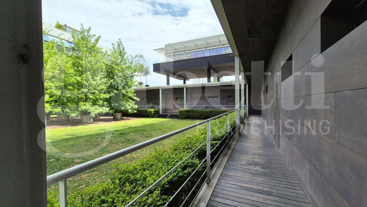 Appartamento - Image 35