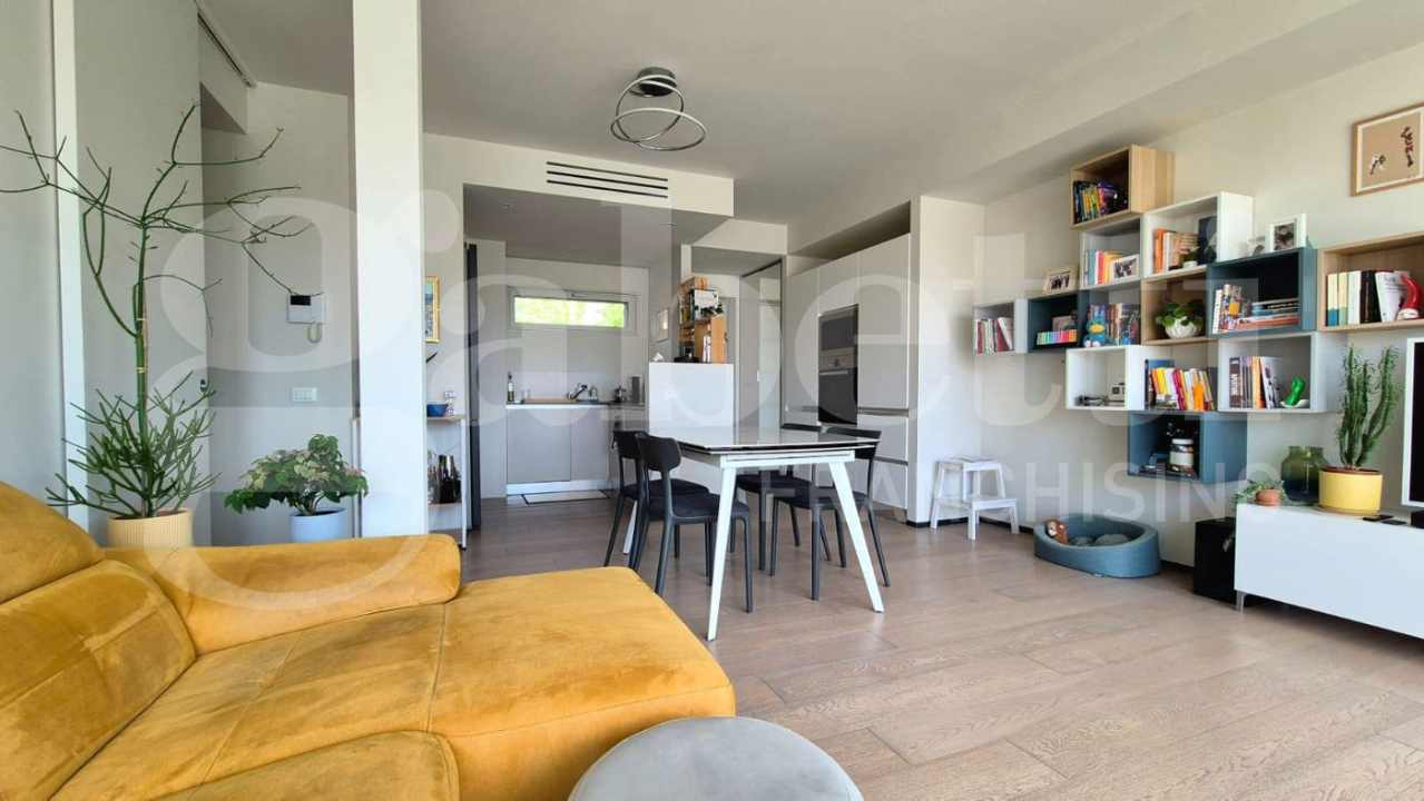 Appartamento - Image 11