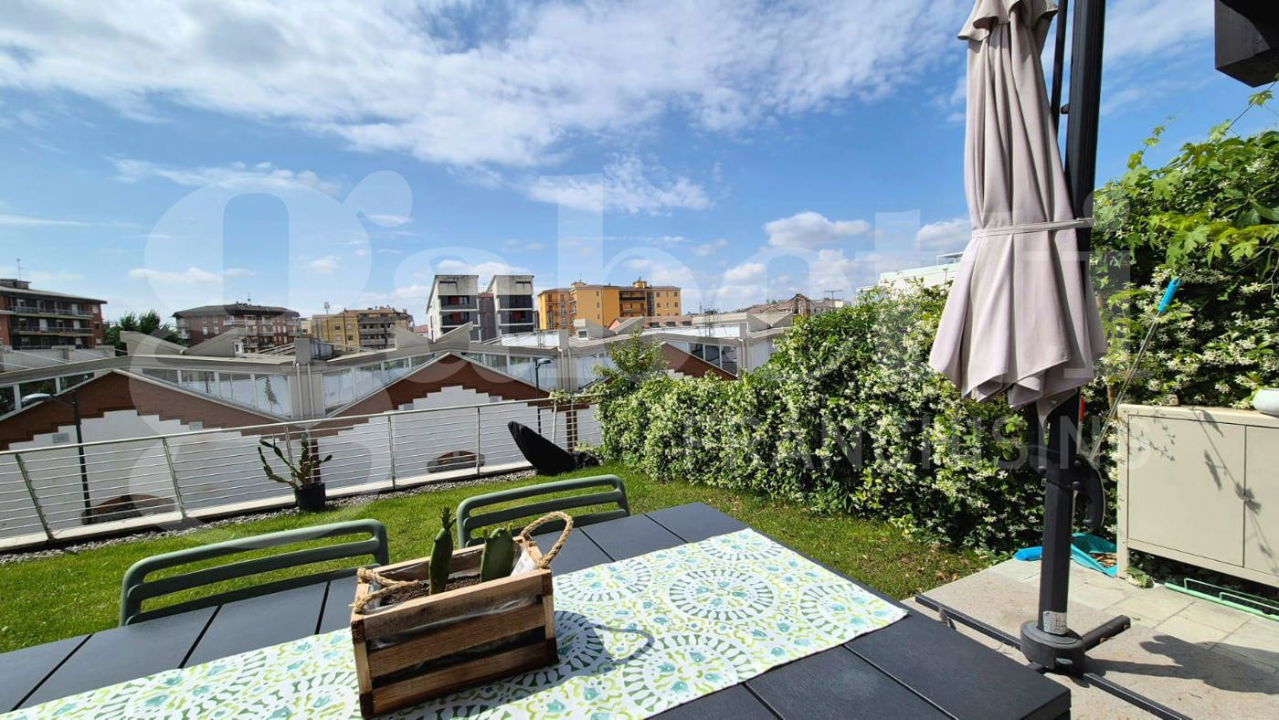 Appartamento - Image 16