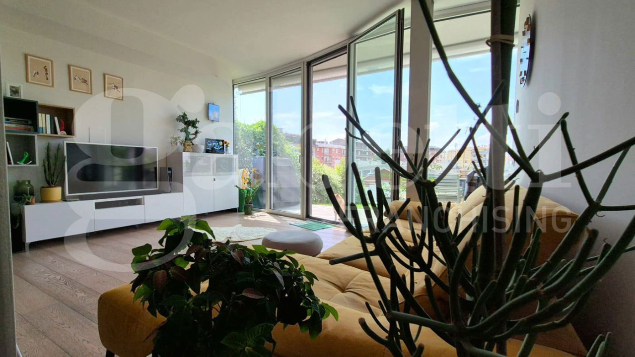 Appartamento - Image 25