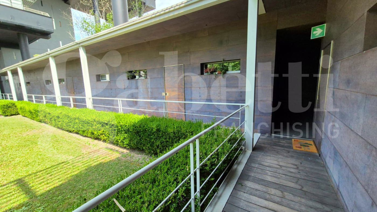 Appartamento - Image 37