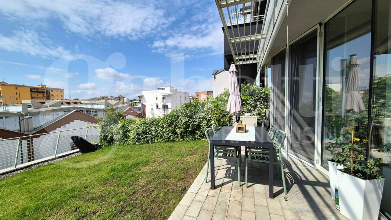 Appartamento - Image 12