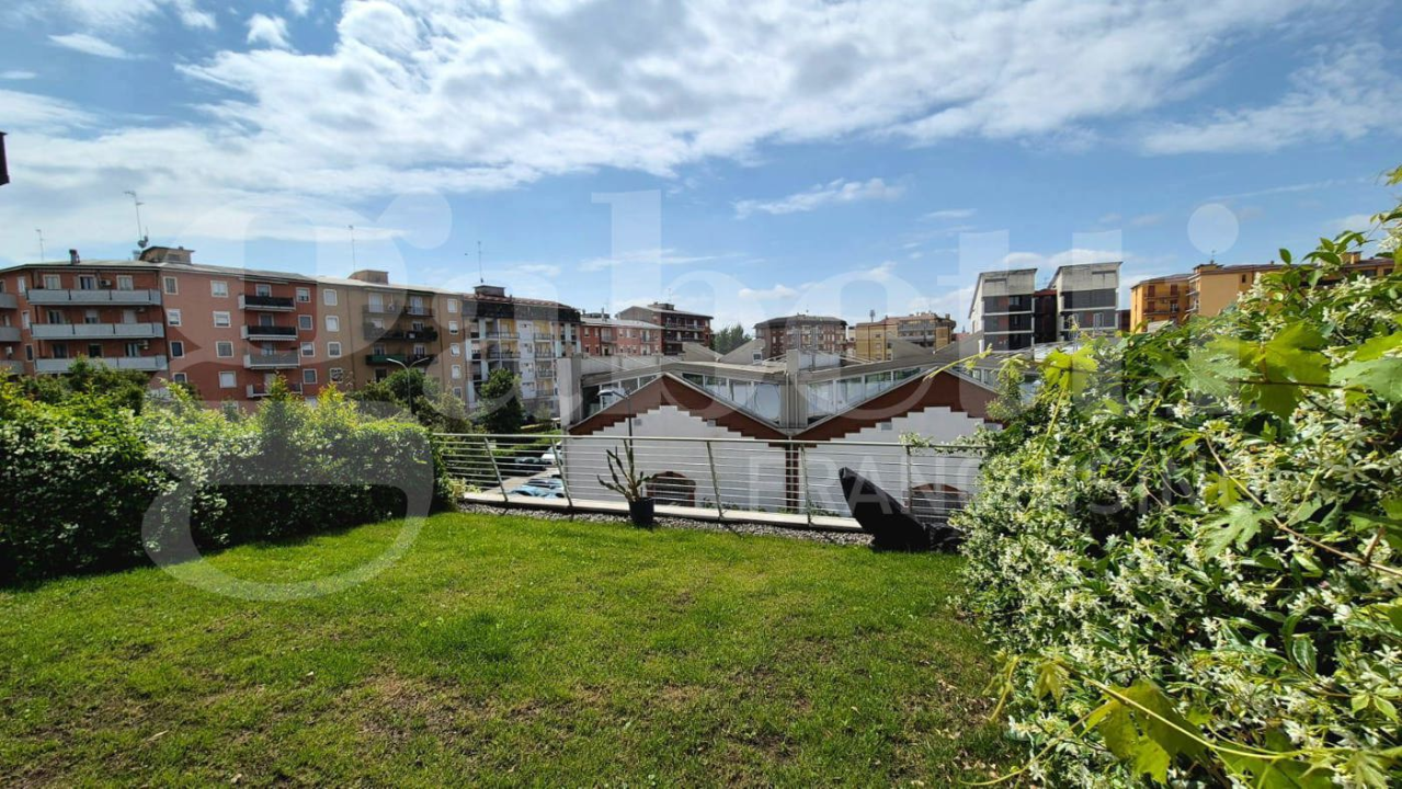 Appartamento - Image 18