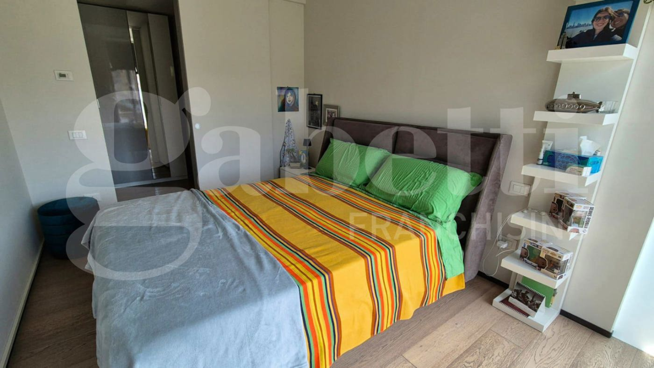 Appartamento - Image 29