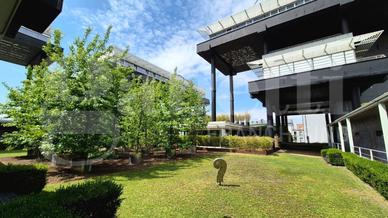 Appartamento - Image 32