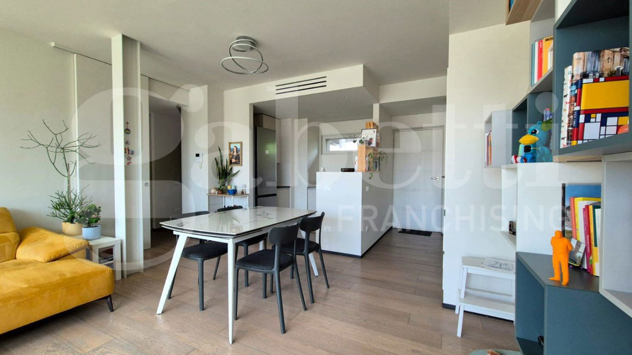 Appartamento - Image 3