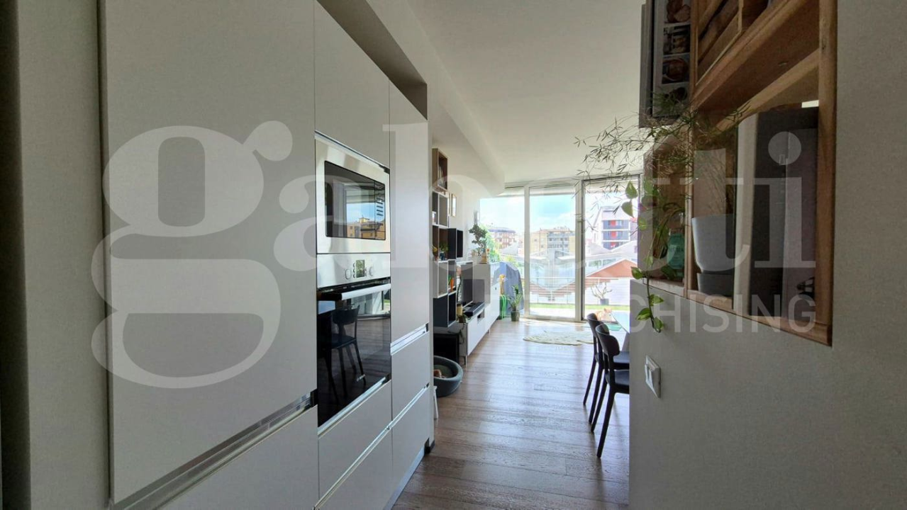 Appartamento - Image 14