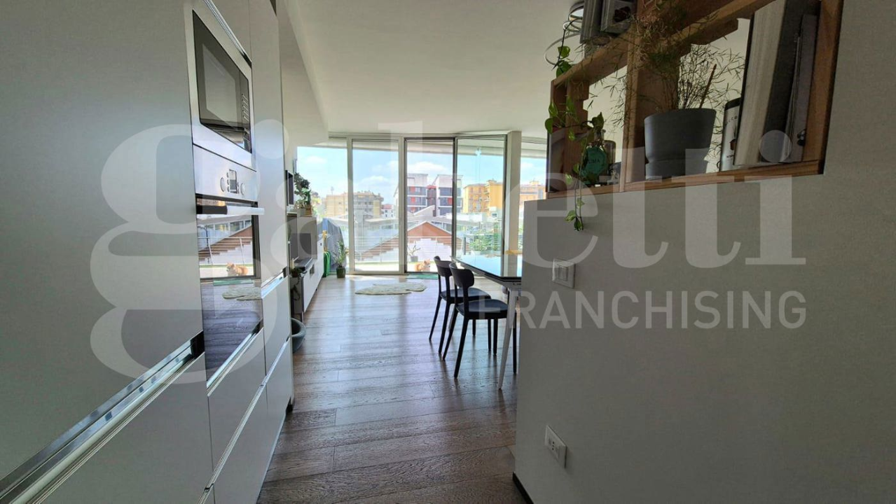 Appartamento - Image 9