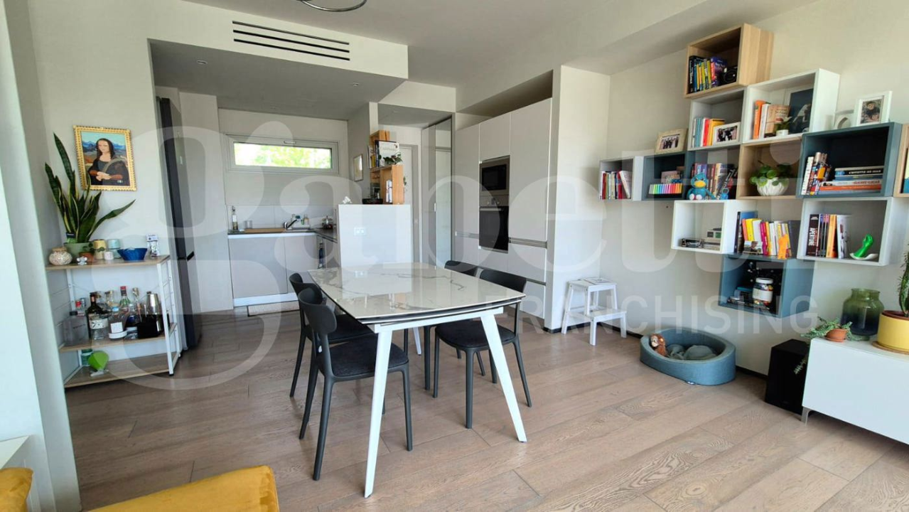 Appartamento - Image 19