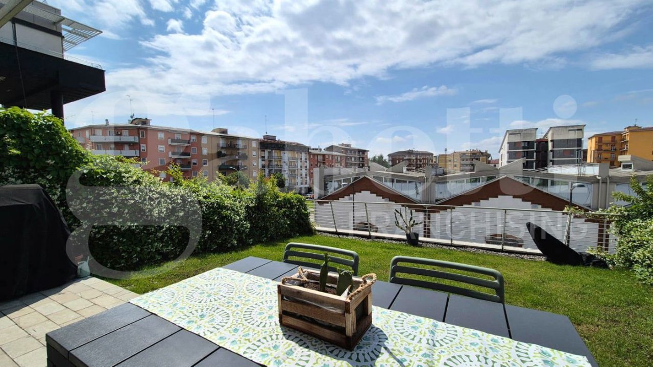 Appartamento - Image 22