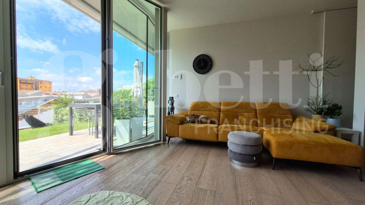 Appartamento - Image 2