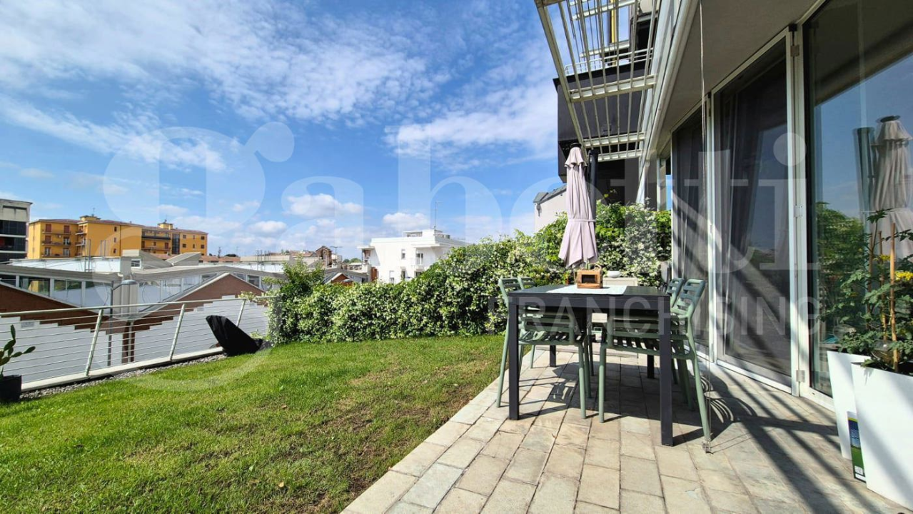 Appartamento - Image 1