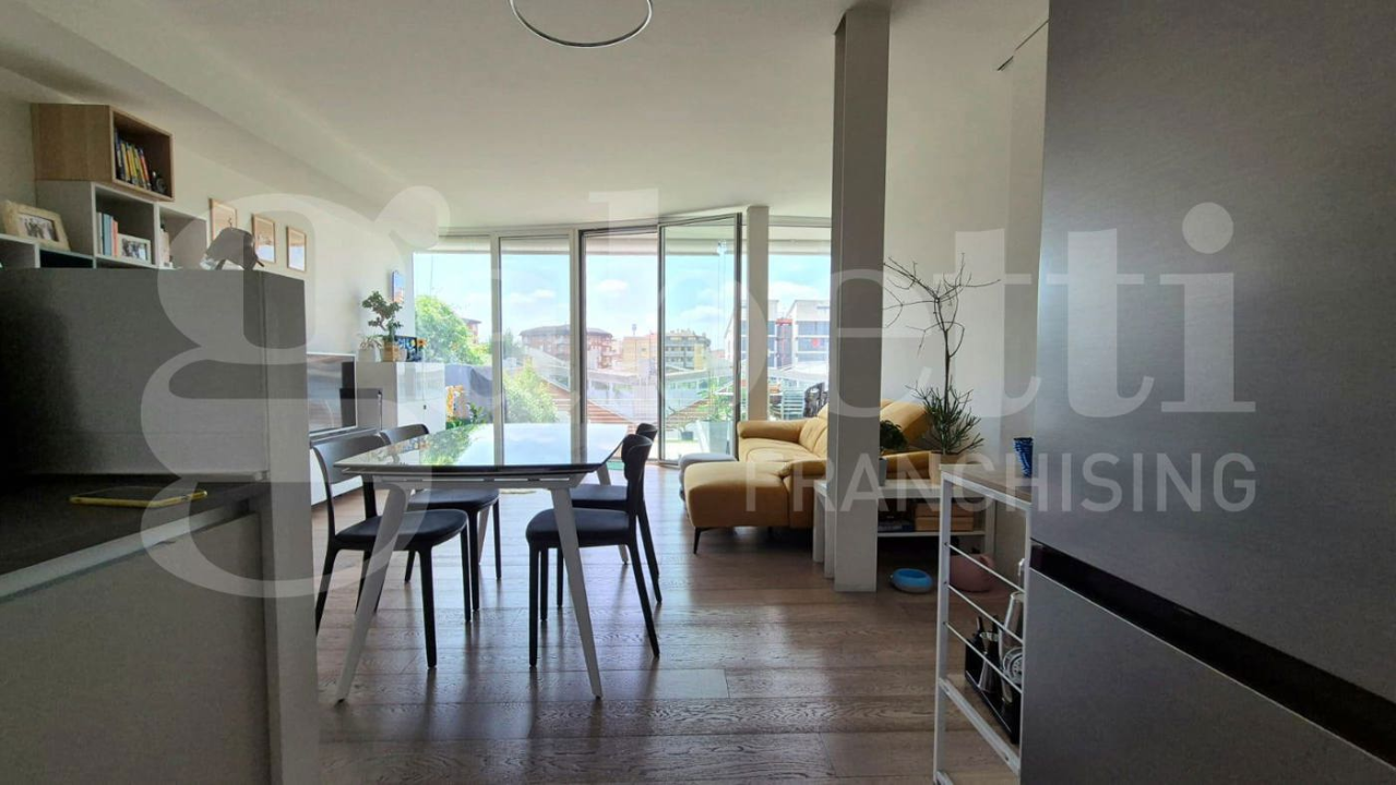 Appartamento - Image 8