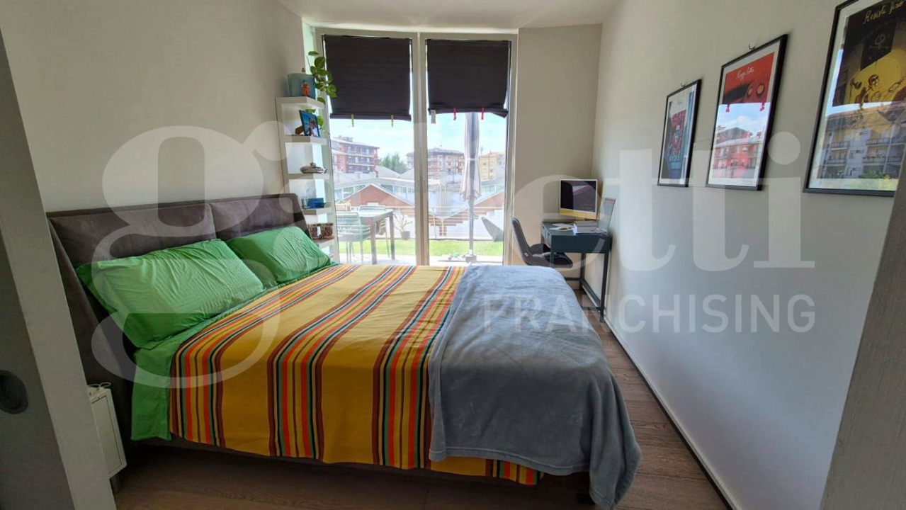 Appartamento - Image 34