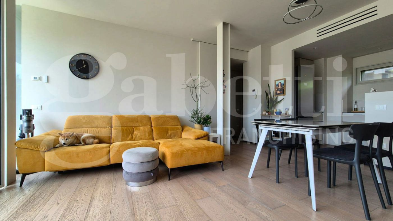 Appartamento - Image 4