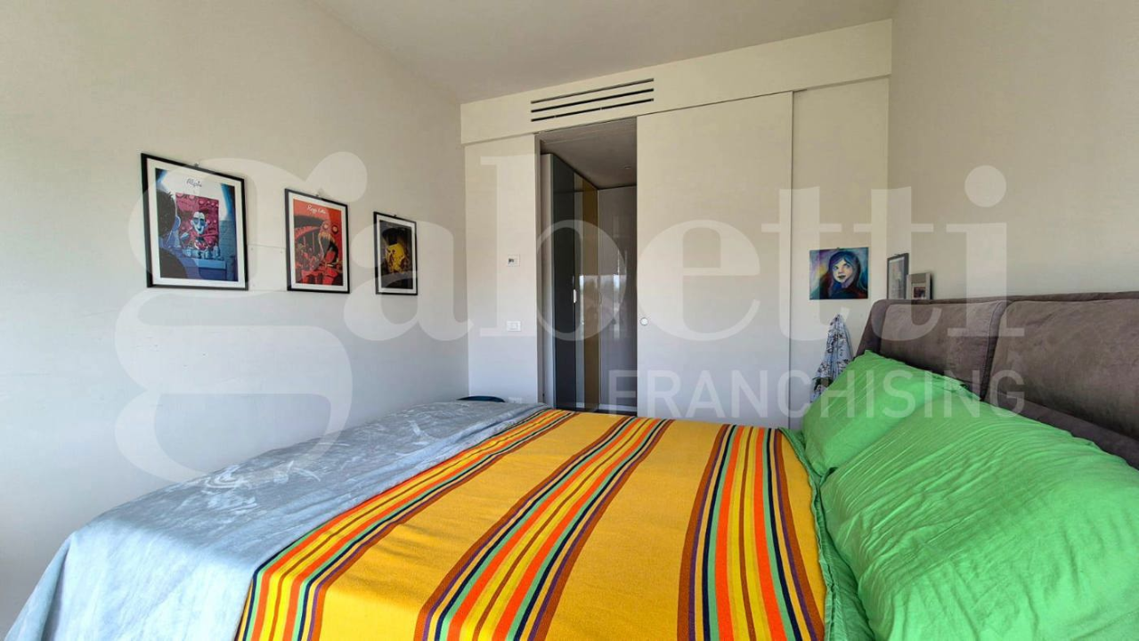 Appartamento - Image 33