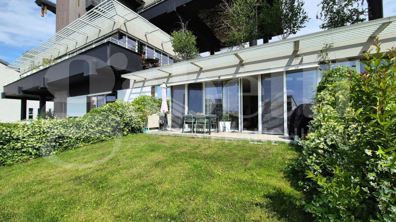 Appartamento - Image 5