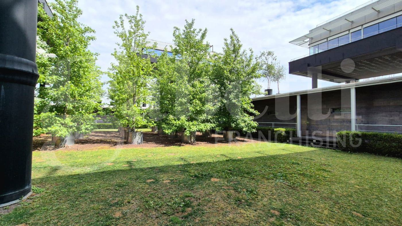 Appartamento - Image 31