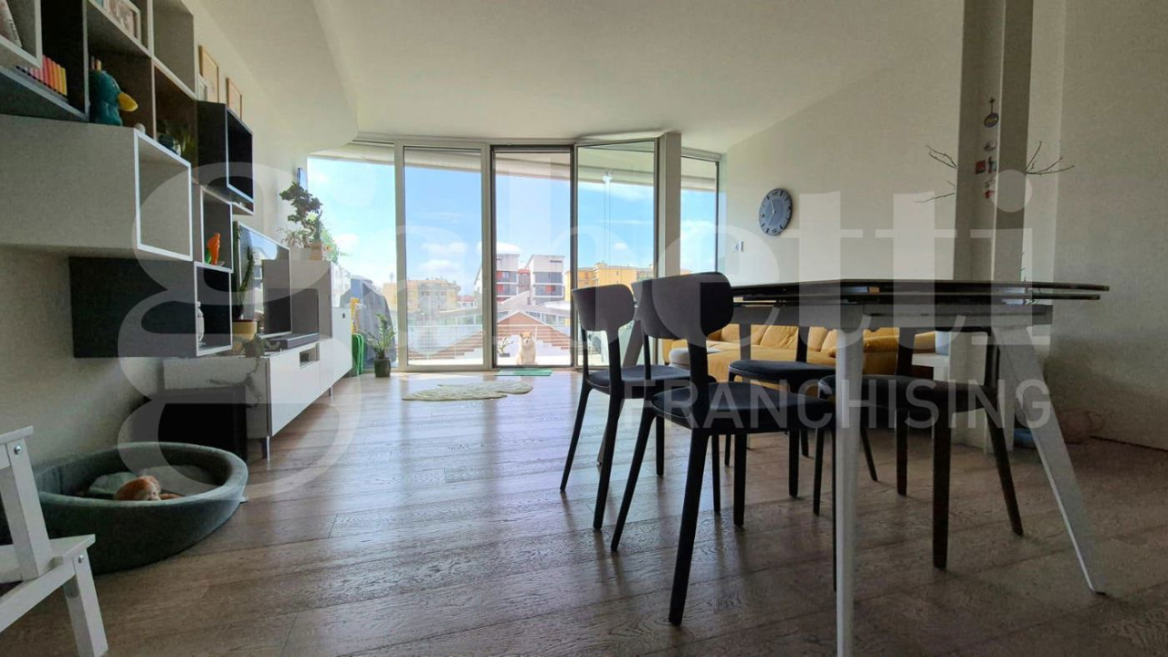 Appartamento - Image 17