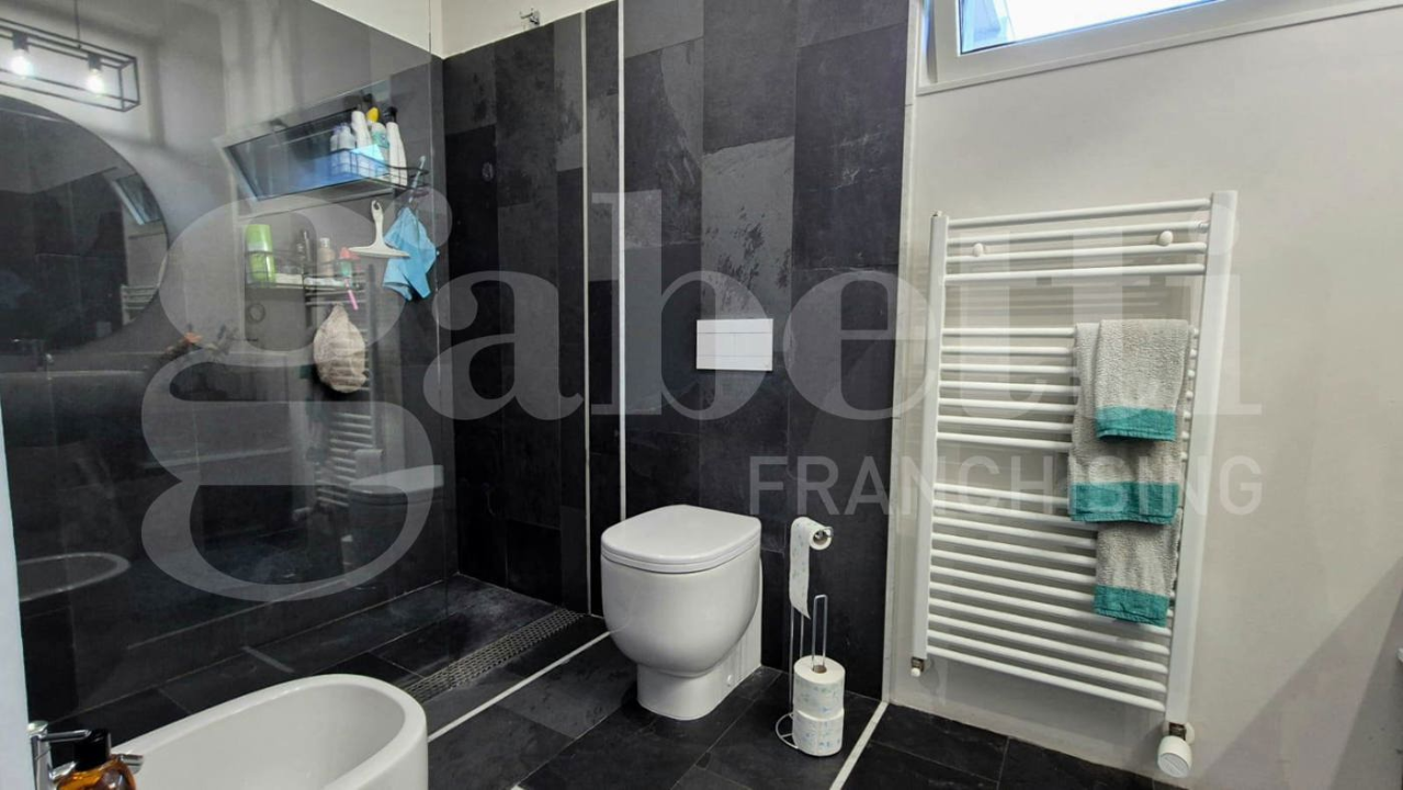 Appartamento - Image 30