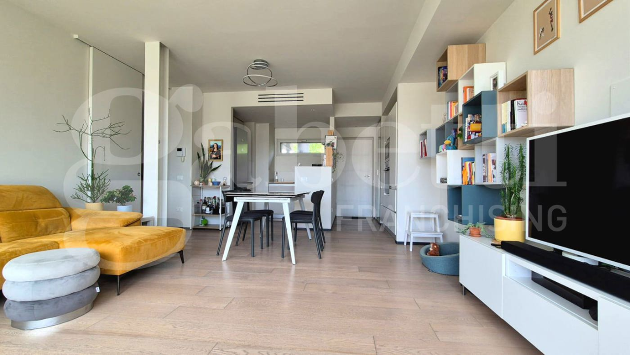 Appartamento - Image 21