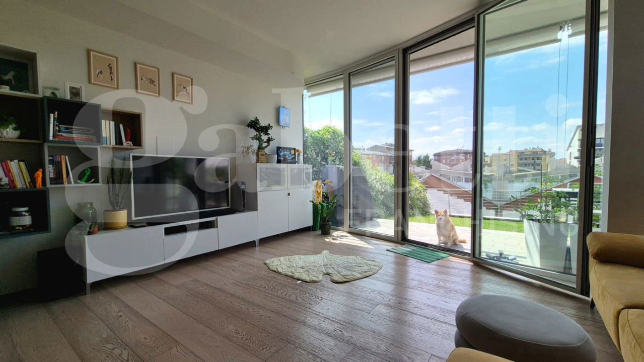 Appartamento - Image 24