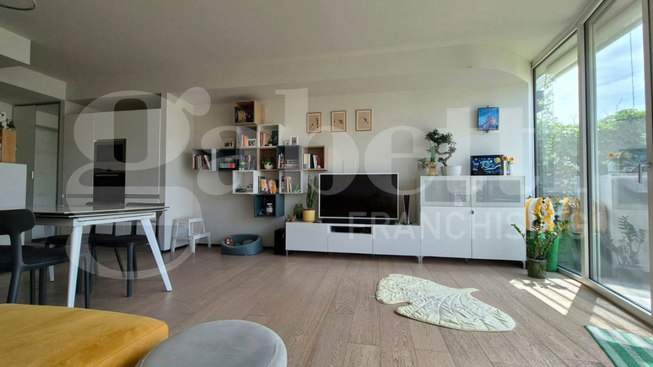 Appartamento - Image 15