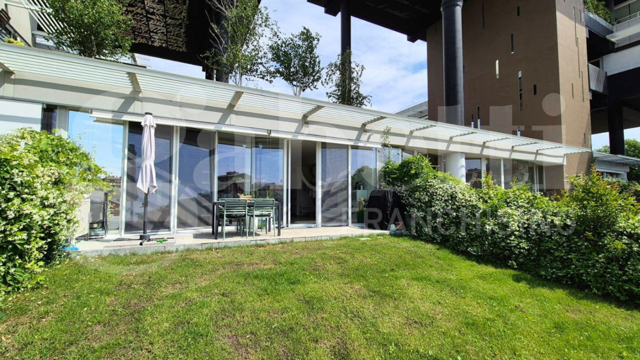 Appartamento - Image 10