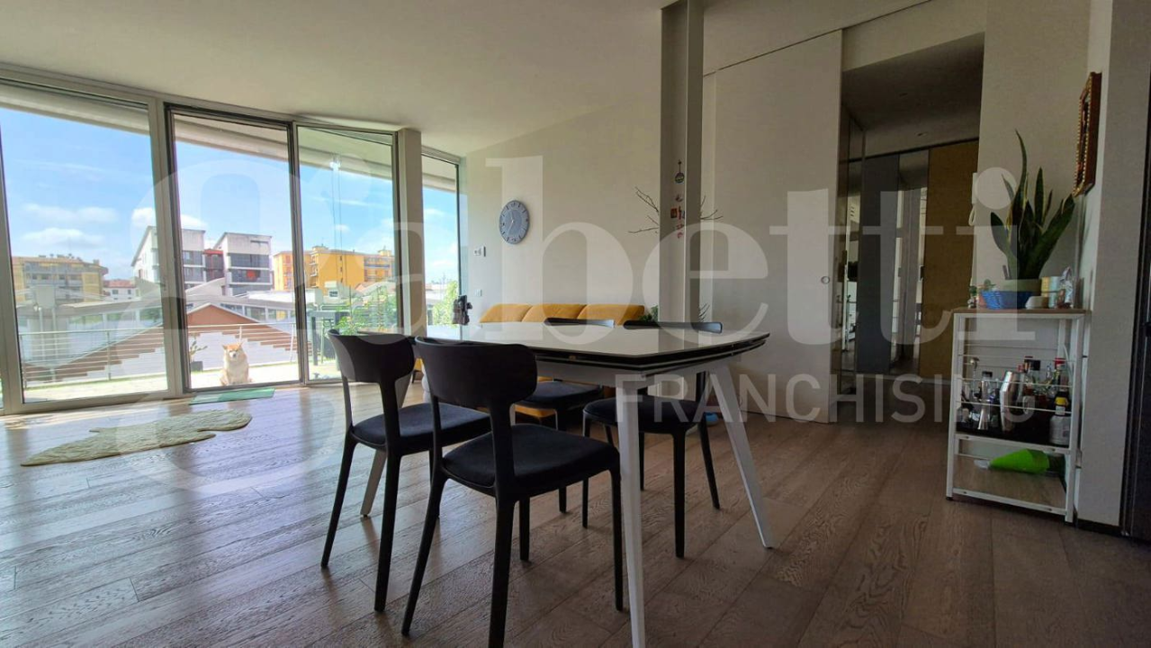 Appartamento - Image 13