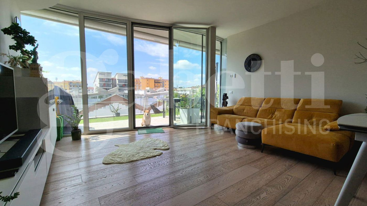 Appartamento - Image 23