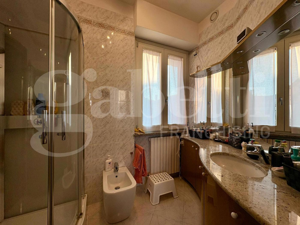 Appartamento - Image 23