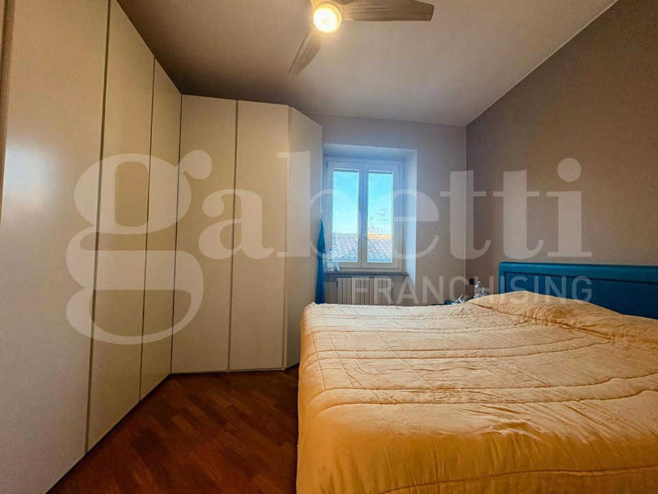 Appartamento - Image 33