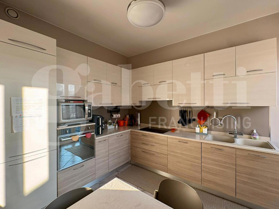 Appartamento - Image 11