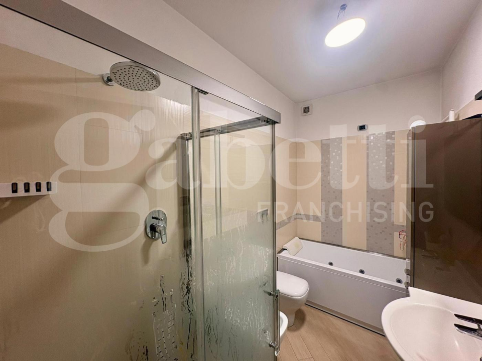 Appartamento - Image 20