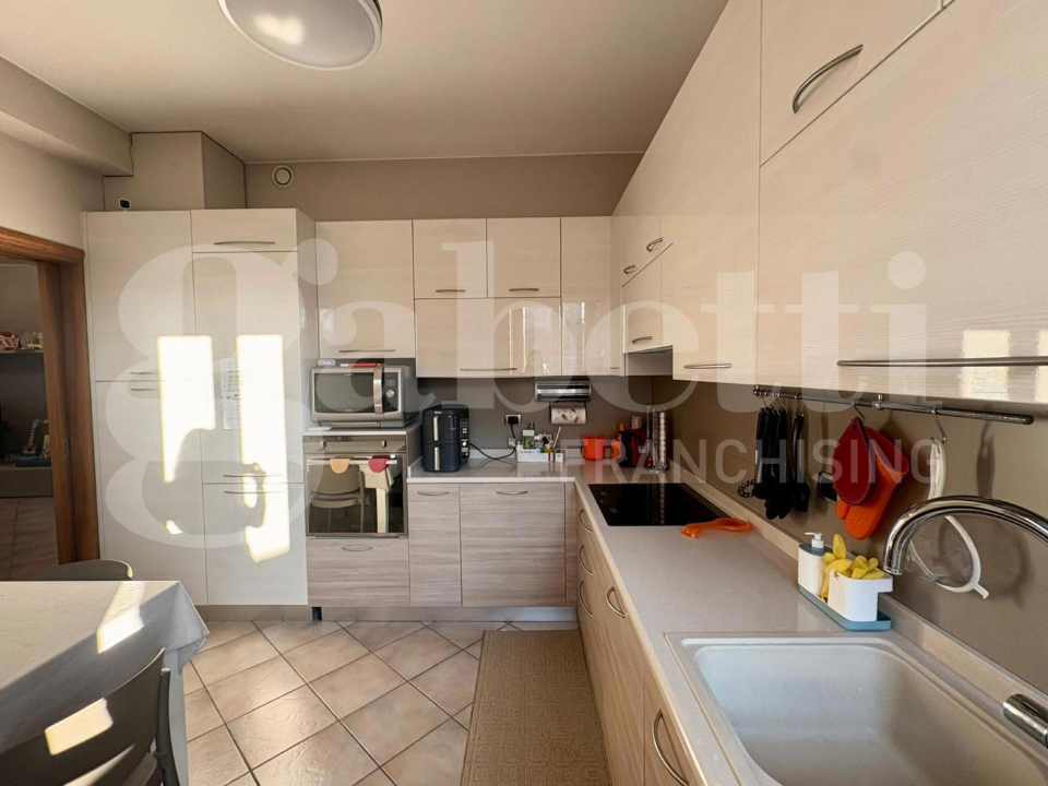 Appartamento - Image 13