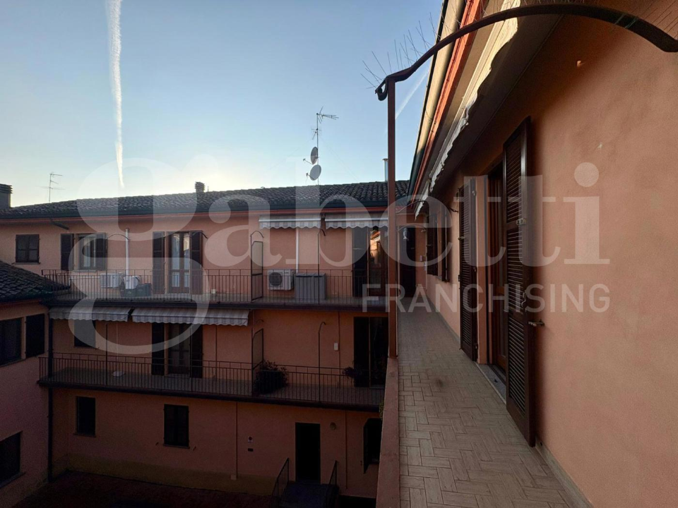 Appartamento - Image 16