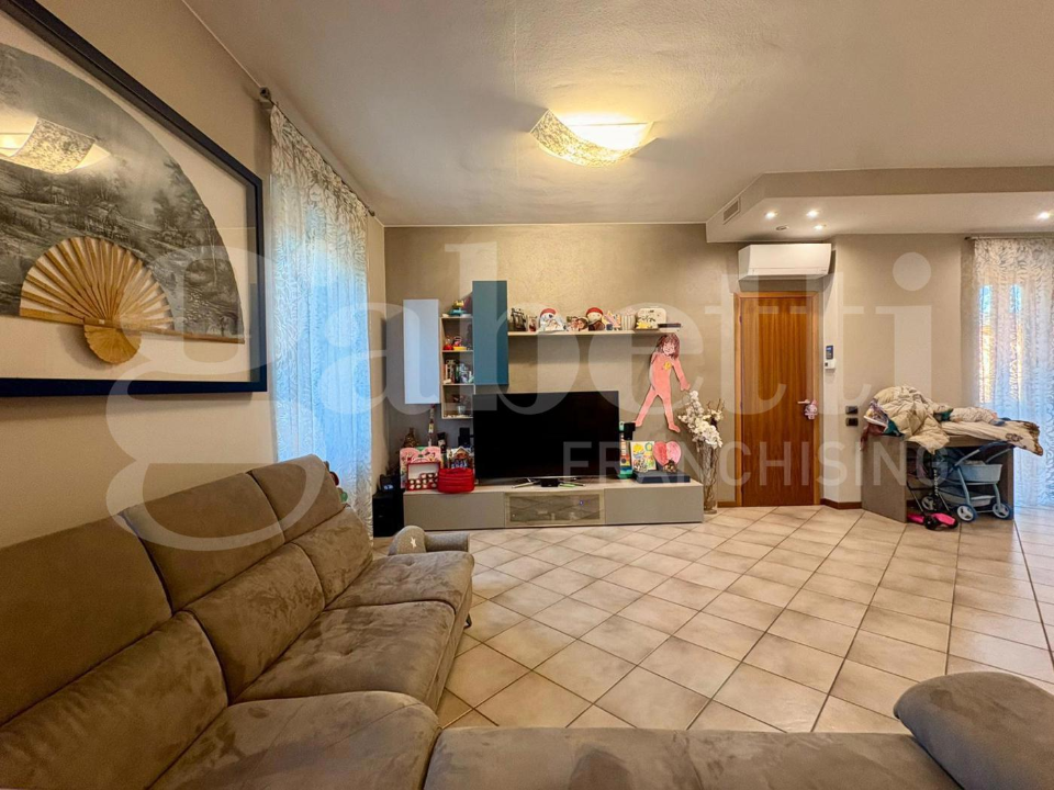 Appartamento - Image 7