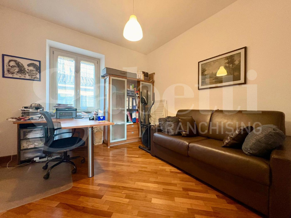 Appartamento - Image 25