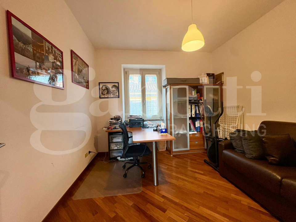 Appartamento - Image 24