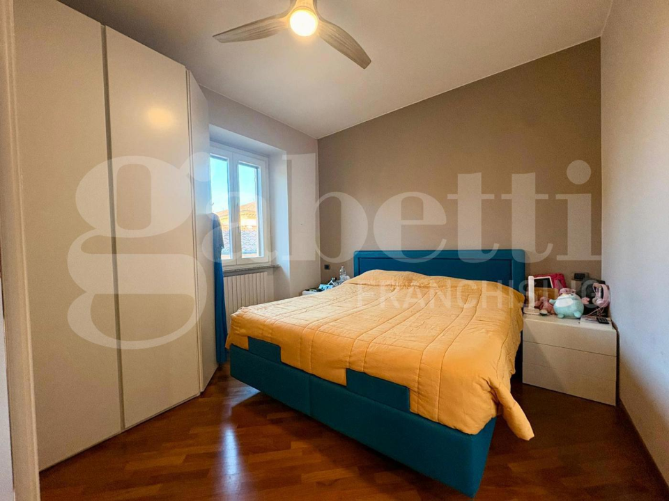 Appartamento - Image 32