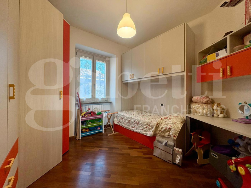 Appartamento - Image 28