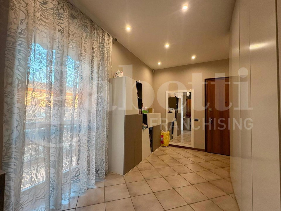 Appartamento - Image 3