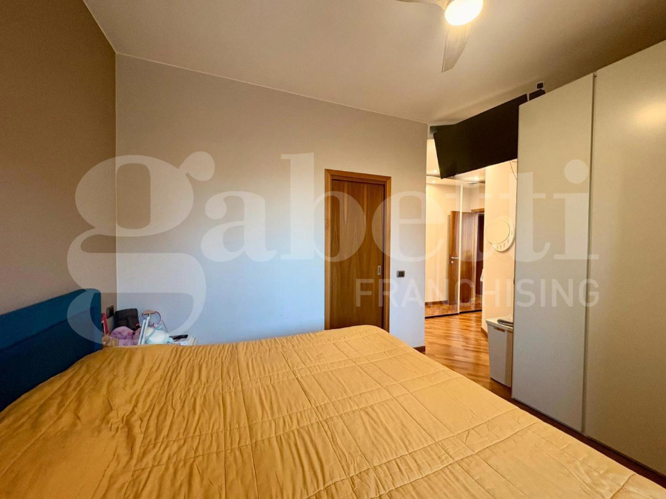 Appartamento - Image 31