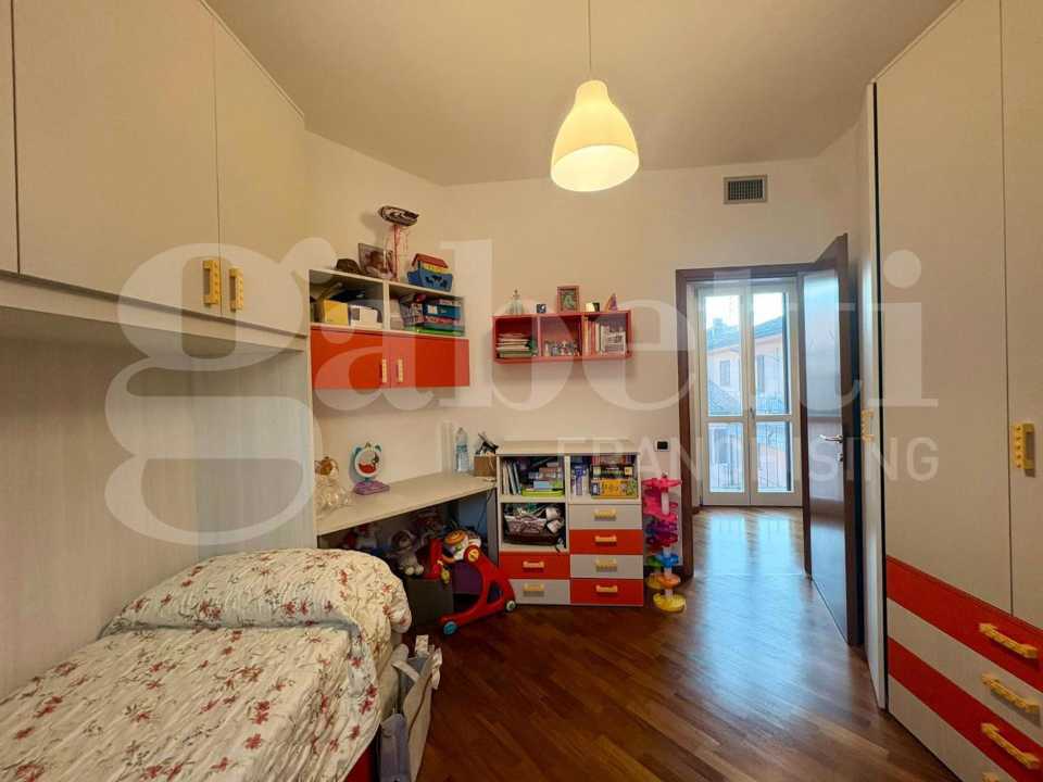 Appartamento - Image 27