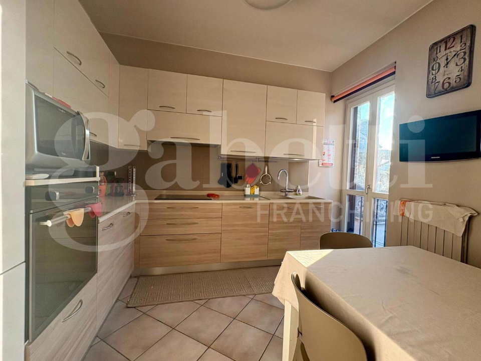 Appartamento - Image 12