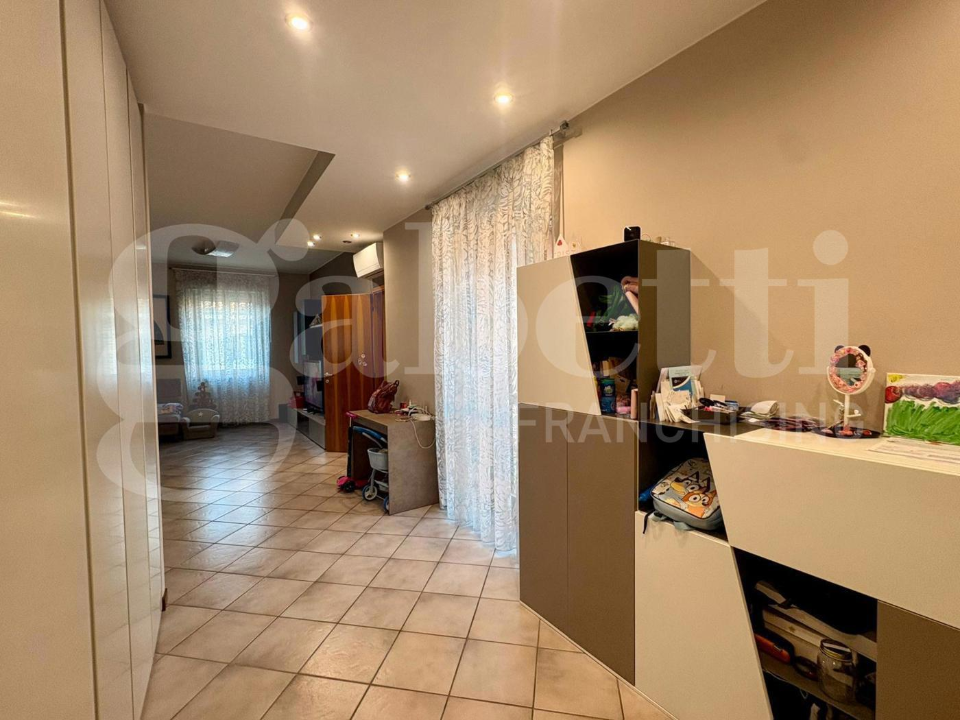 Appartamento - Image 2