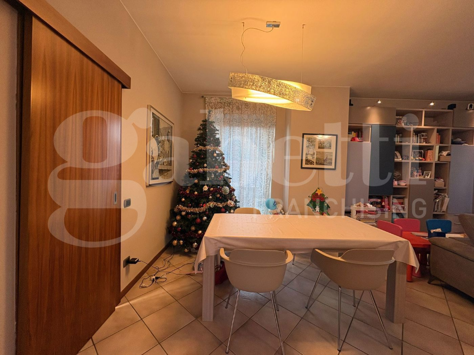 Appartamento - Image 8