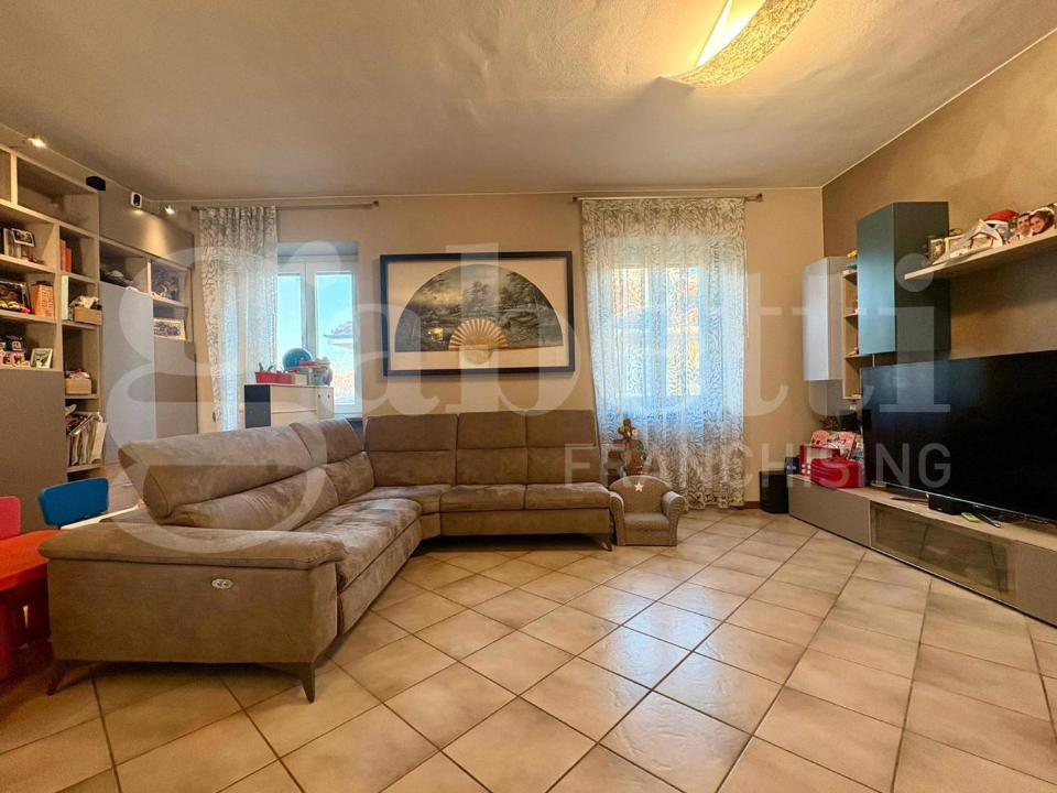 Appartamento - Image 5