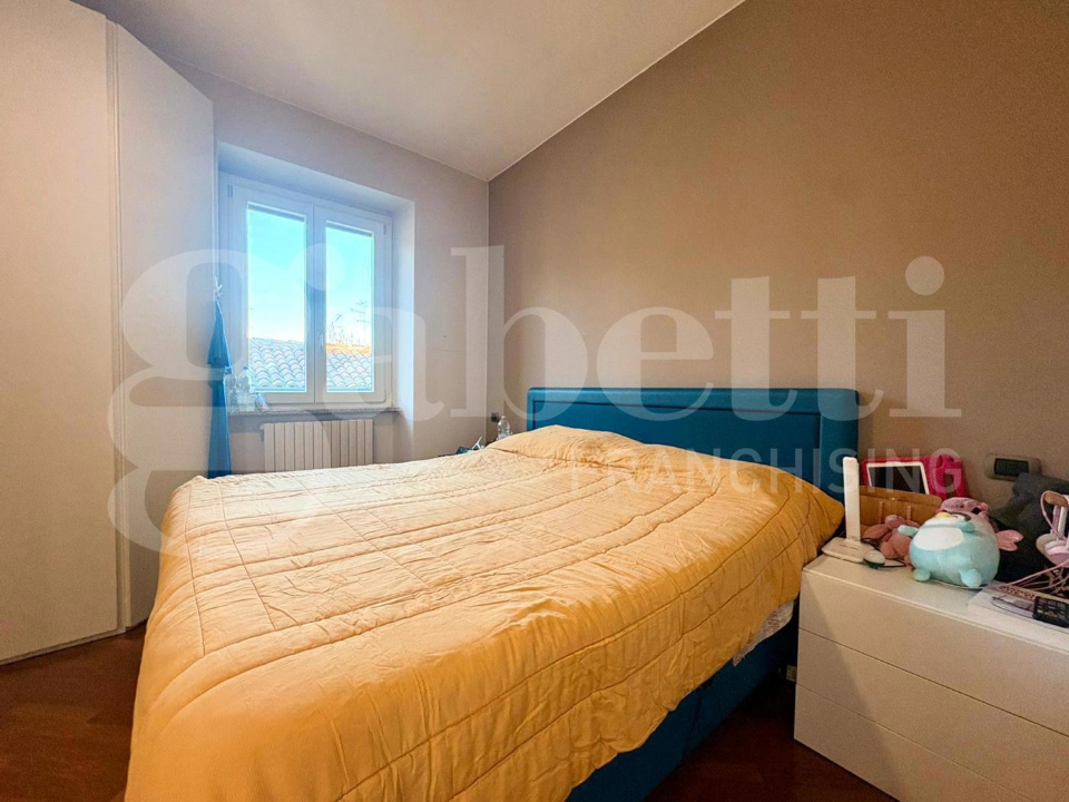 Appartamento - Image 30